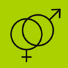 100px_icon1_UNISEX